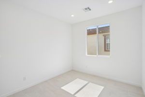 4468 Golden Horizon St-S2909-026