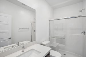 4468 Golden Horizon St-S2909-027