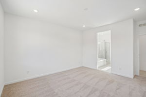 4468 Golden Horizon St-S2909-028