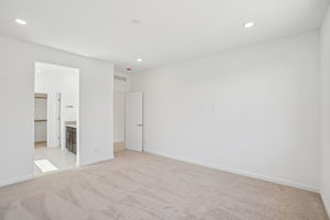 4468 Golden Horizon St-S2909-029