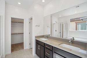 4468 Golden Horizon St-S2909-030