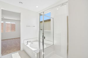 4468 Golden Horizon St-S2909-032