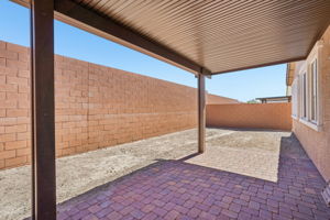 4468 Golden Horizon St-S2909-034