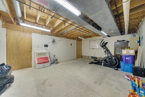  Photo 35
