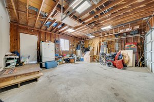  Photo 41