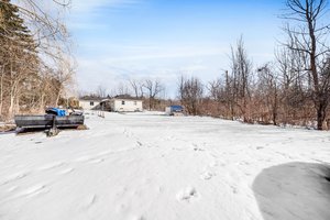  Photo 49
