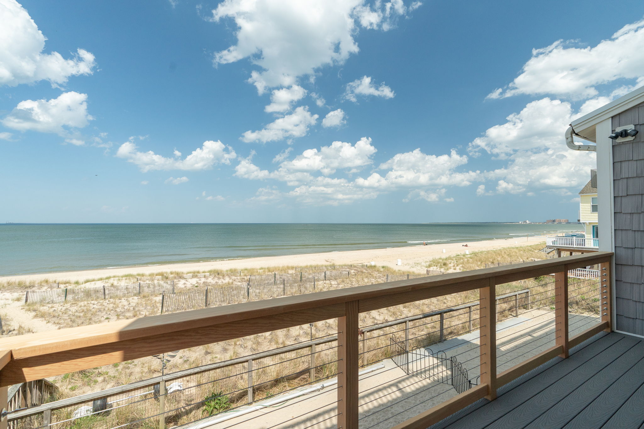4468 Ocean View Ave, Virginia Beach, VA 23455, USA Photo 13