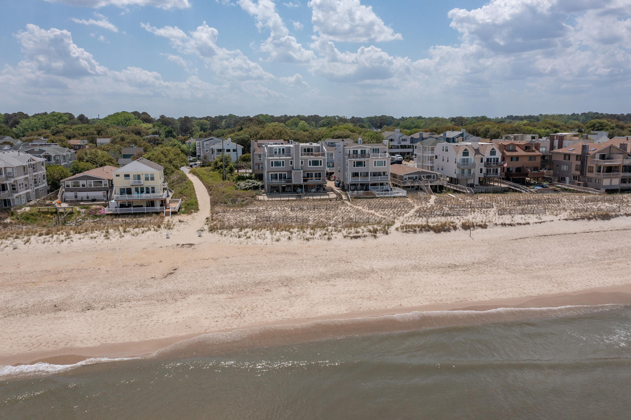 4468 Ocean View Ave, Virginia Beach, VA 23455, USA Photo 54