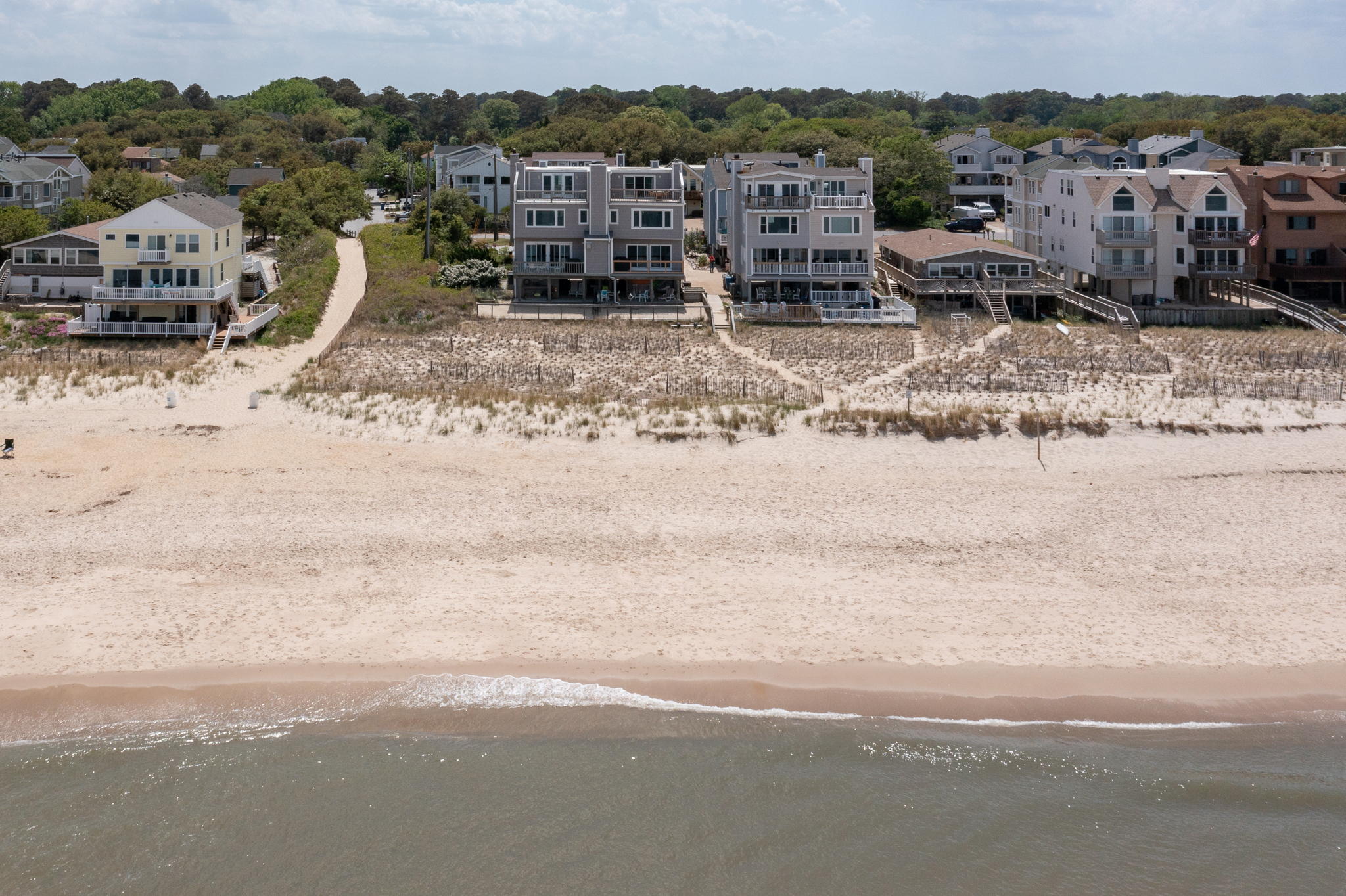 4468 Ocean View Ave, Virginia Beach, VA 23455, USA Photo 55