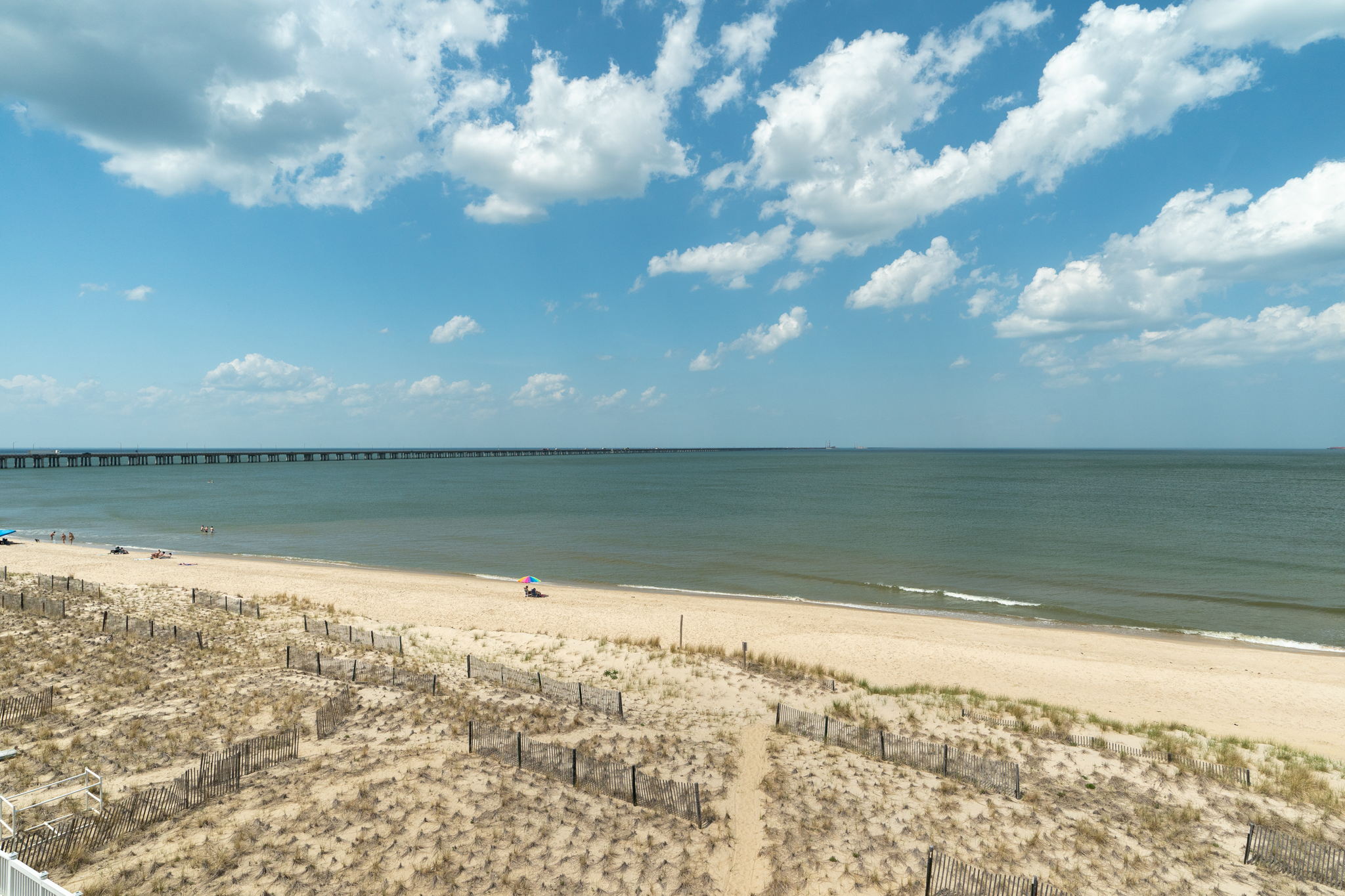 4468 Ocean View Ave, Virginia Beach, VA 23455, USA Photo 43