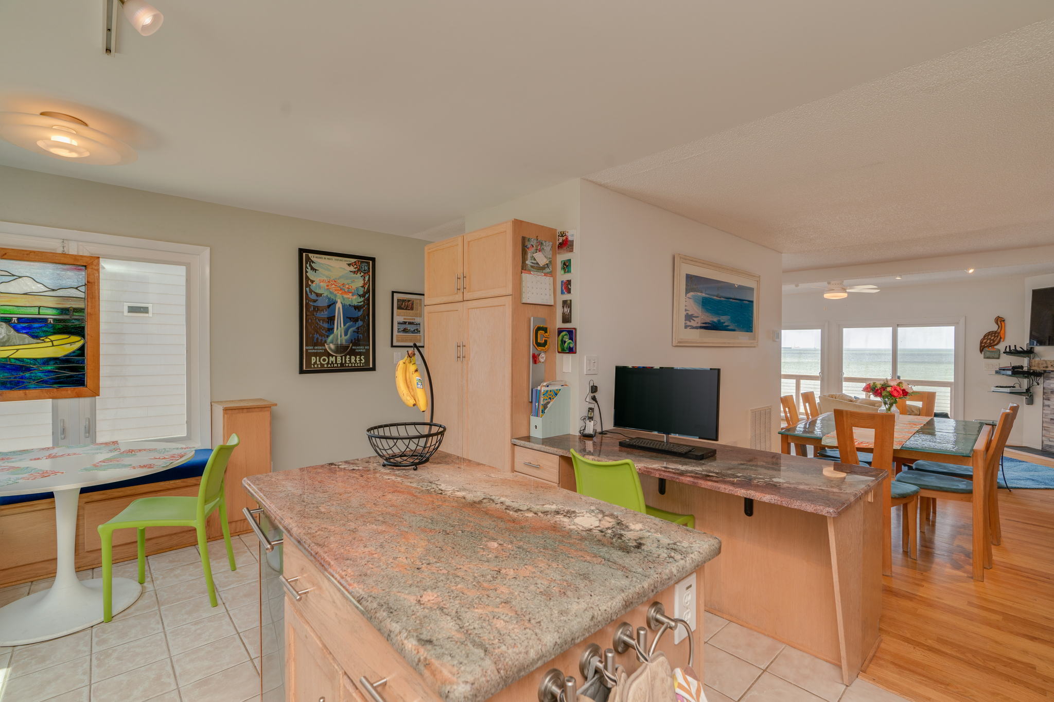 4468 Ocean View Ave, Virginia Beach, VA 23455, USA Photo 20