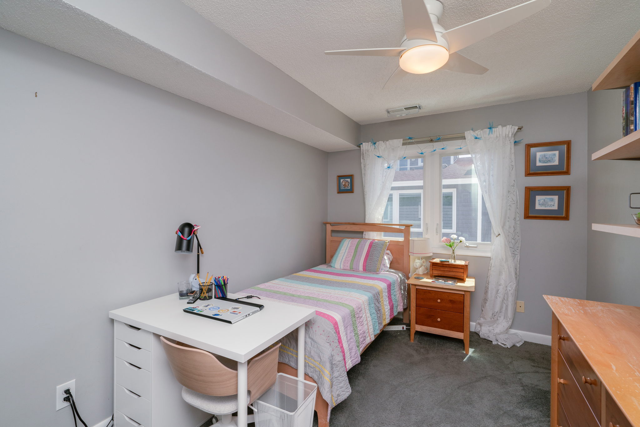 4468 Ocean View Ave, Virginia Beach, VA 23455, USA Photo 32