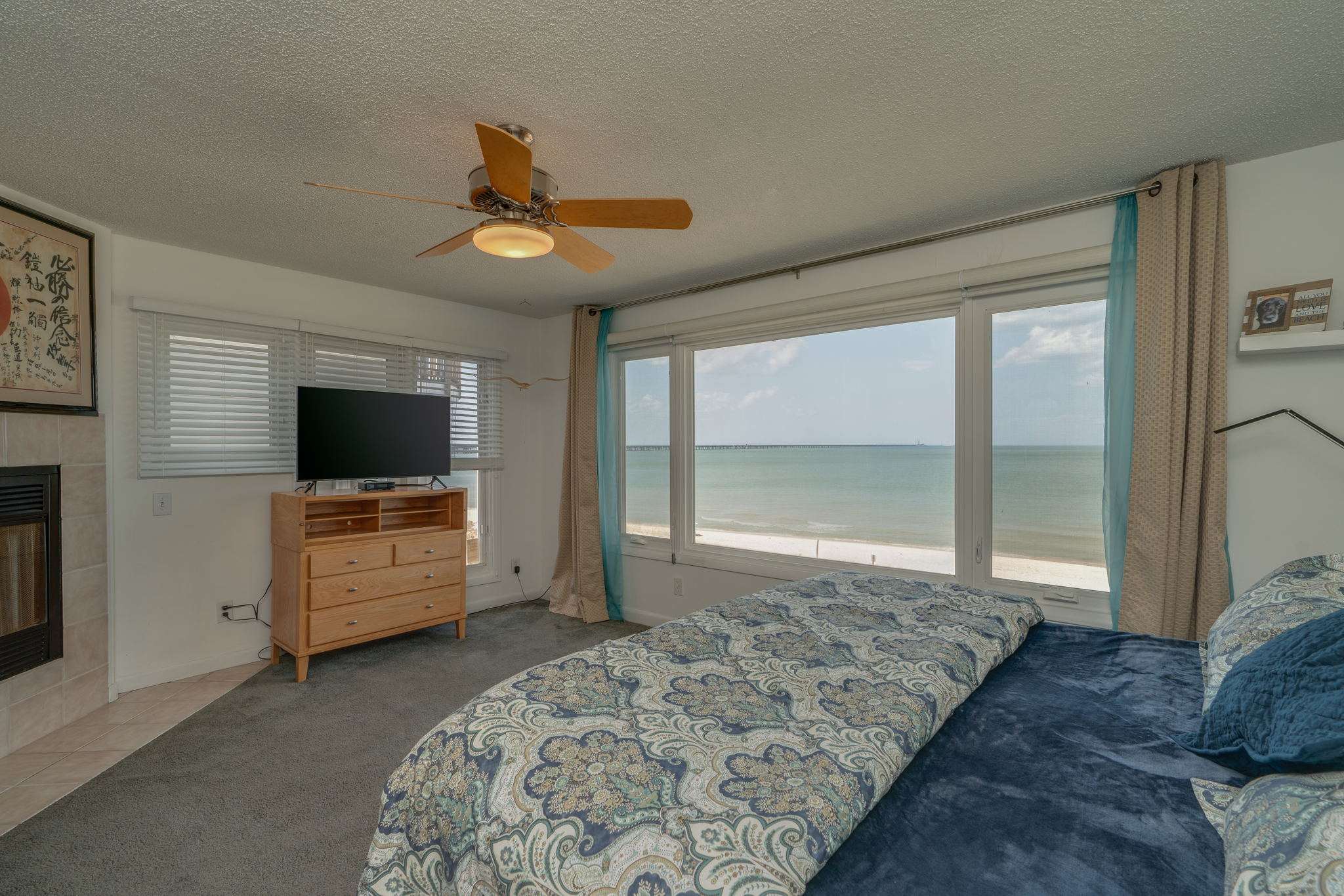 4468 Ocean View Ave, Virginia Beach, VA 23455, USA Photo 29