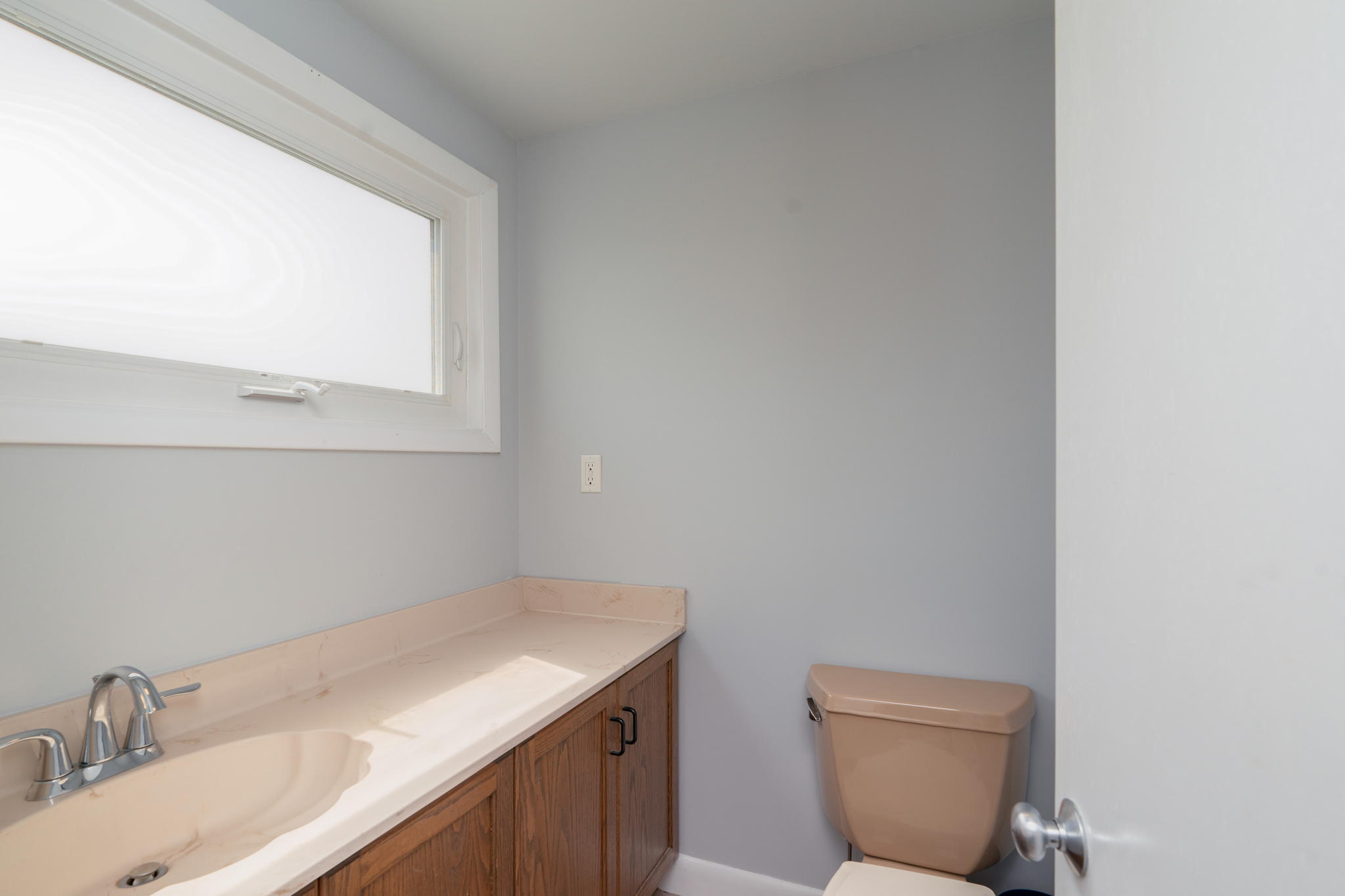 4468 Ocean View Ave, Virginia Beach, VA 23455, USA Photo 41