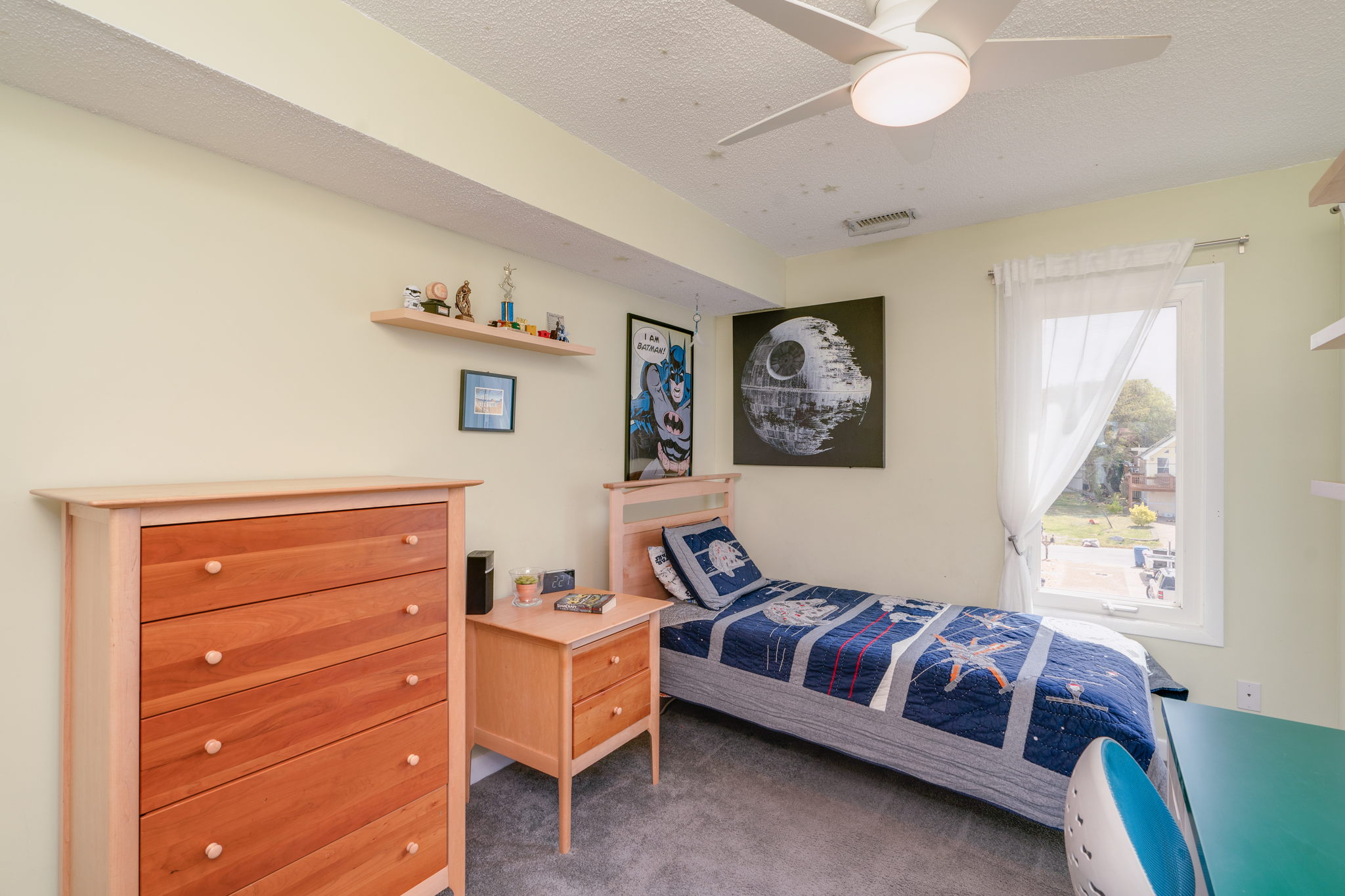 4468 Ocean View Ave, Virginia Beach, VA 23455, USA Photo 35
