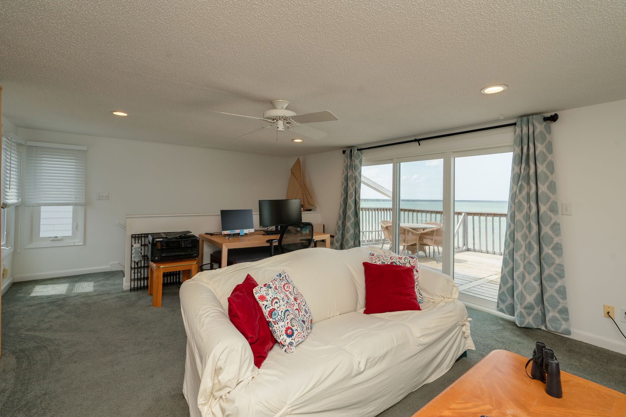 4468 Ocean View Ave, Virginia Beach, VA 23455, USA Photo 39
