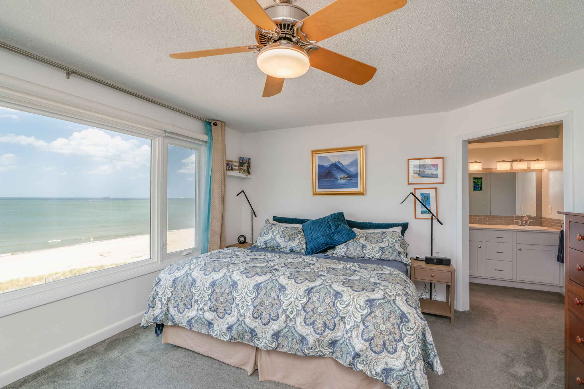 4468 Ocean View Ave, Virginia Beach, VA 23455, USA Photo 26