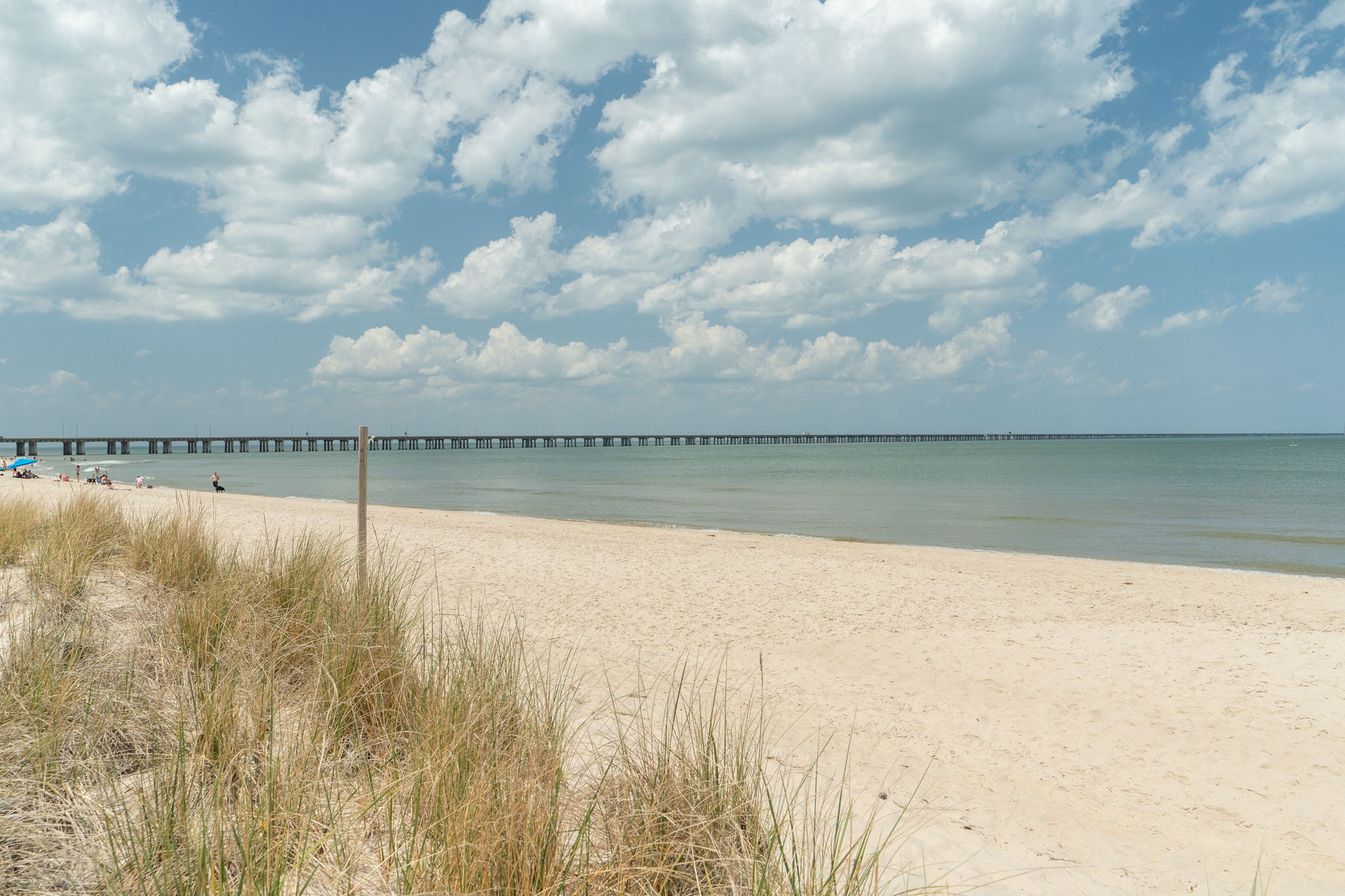 4468 Ocean View Ave, Virginia Beach, VA 23455, USA Photo 49