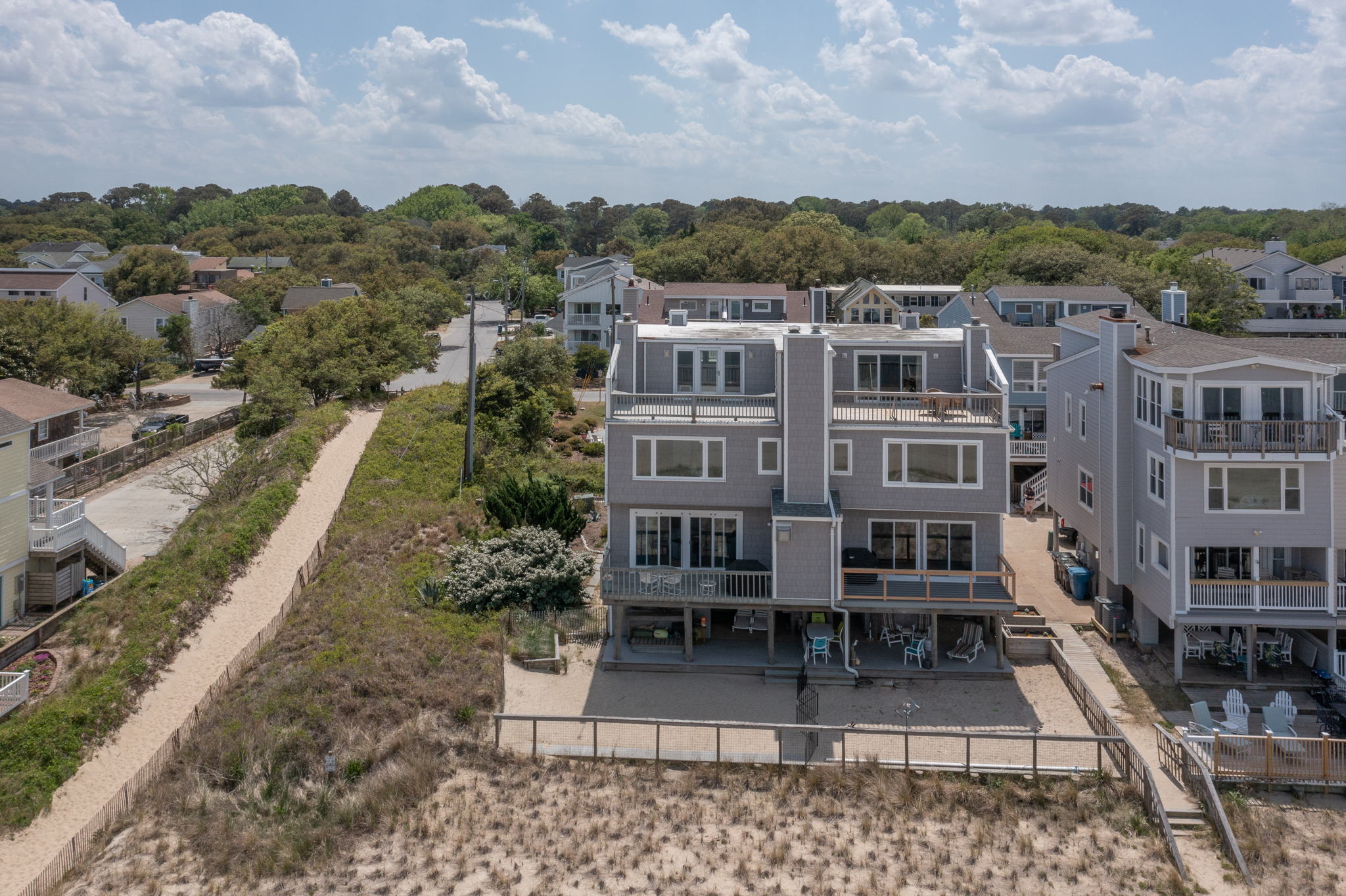 4468 Ocean View Ave, Virginia Beach, VA 23455, USA Photo 57