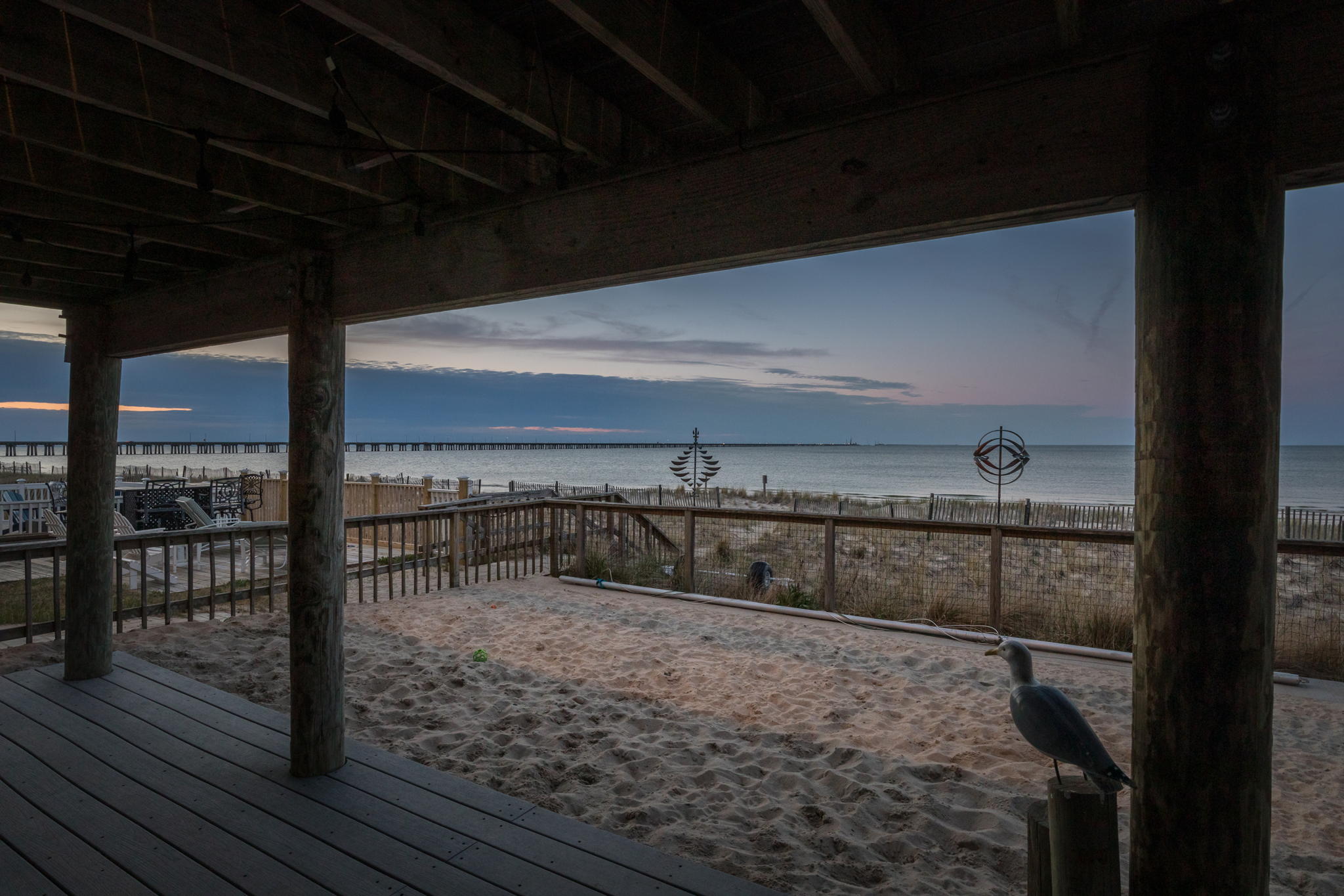 4468 Ocean View Ave, Virginia Beach, VA 23455, USA Photo 3