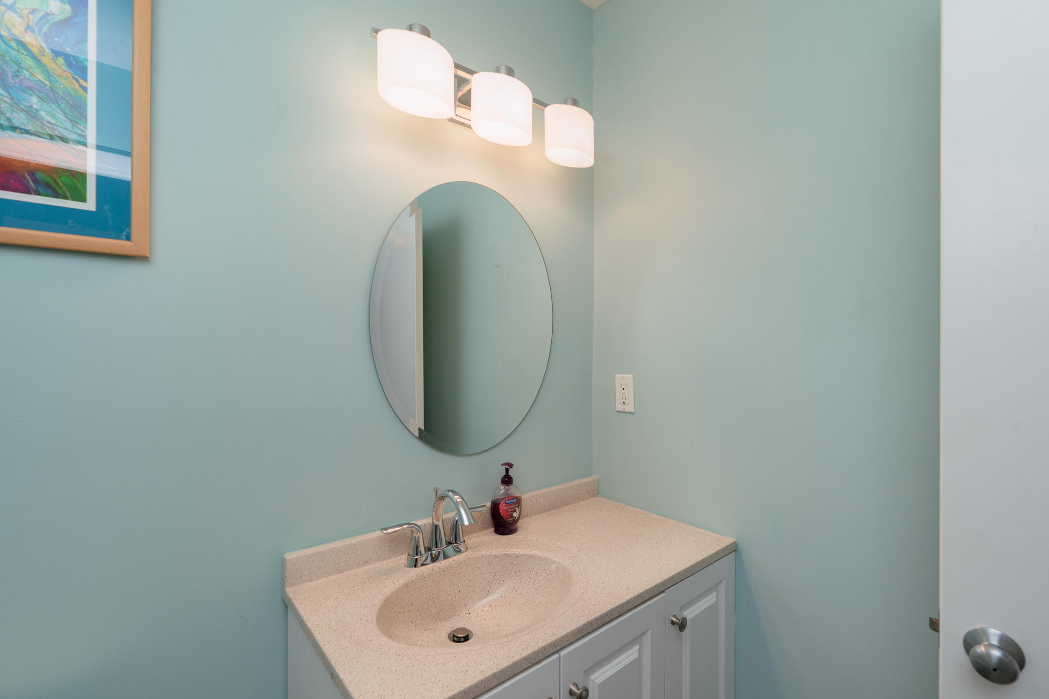 4468 Ocean View Ave, Virginia Beach, VA 23455, USA Photo 34