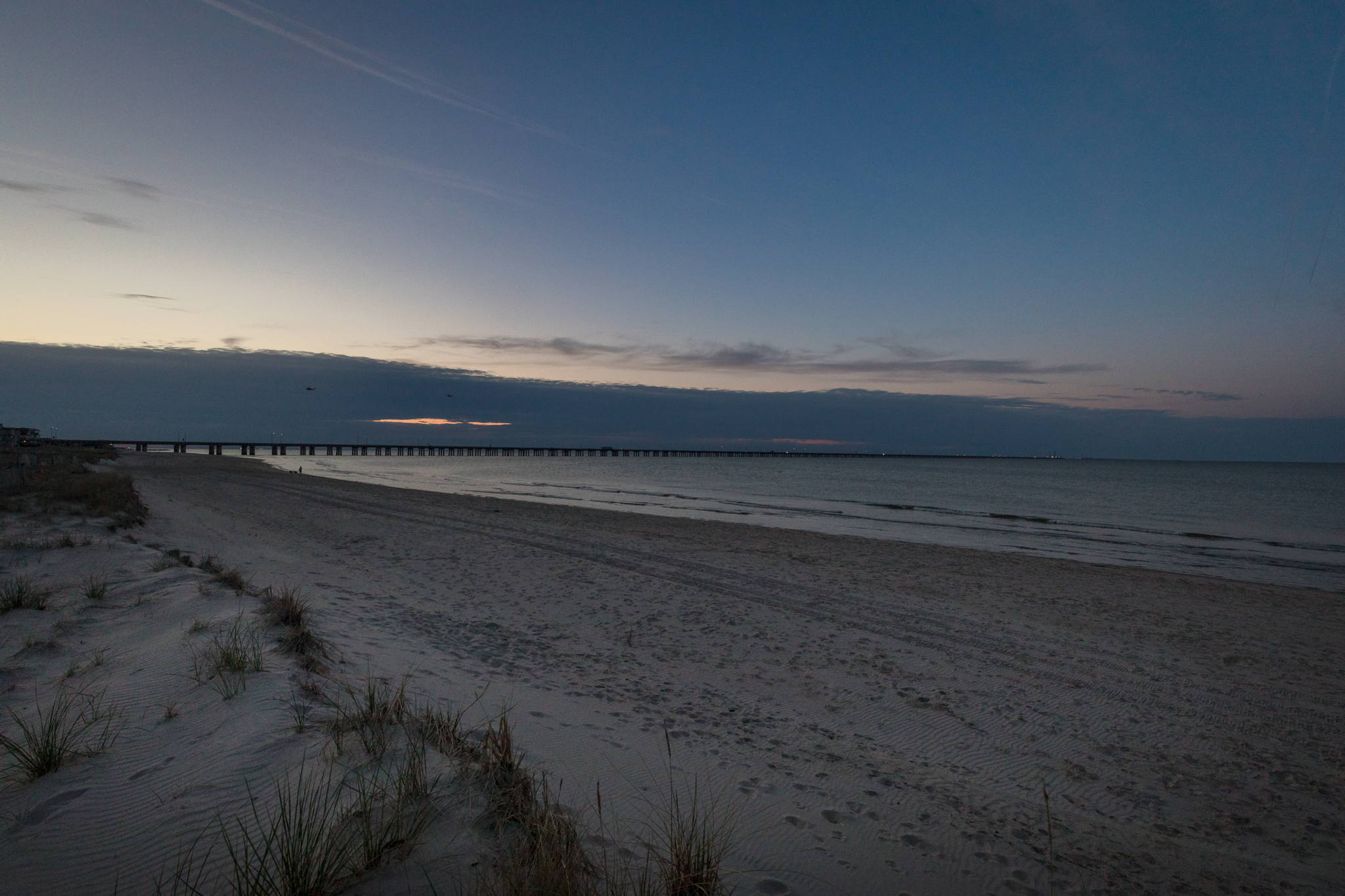 4468 Ocean View Ave, Virginia Beach, VA 23455, USA Photo 2
