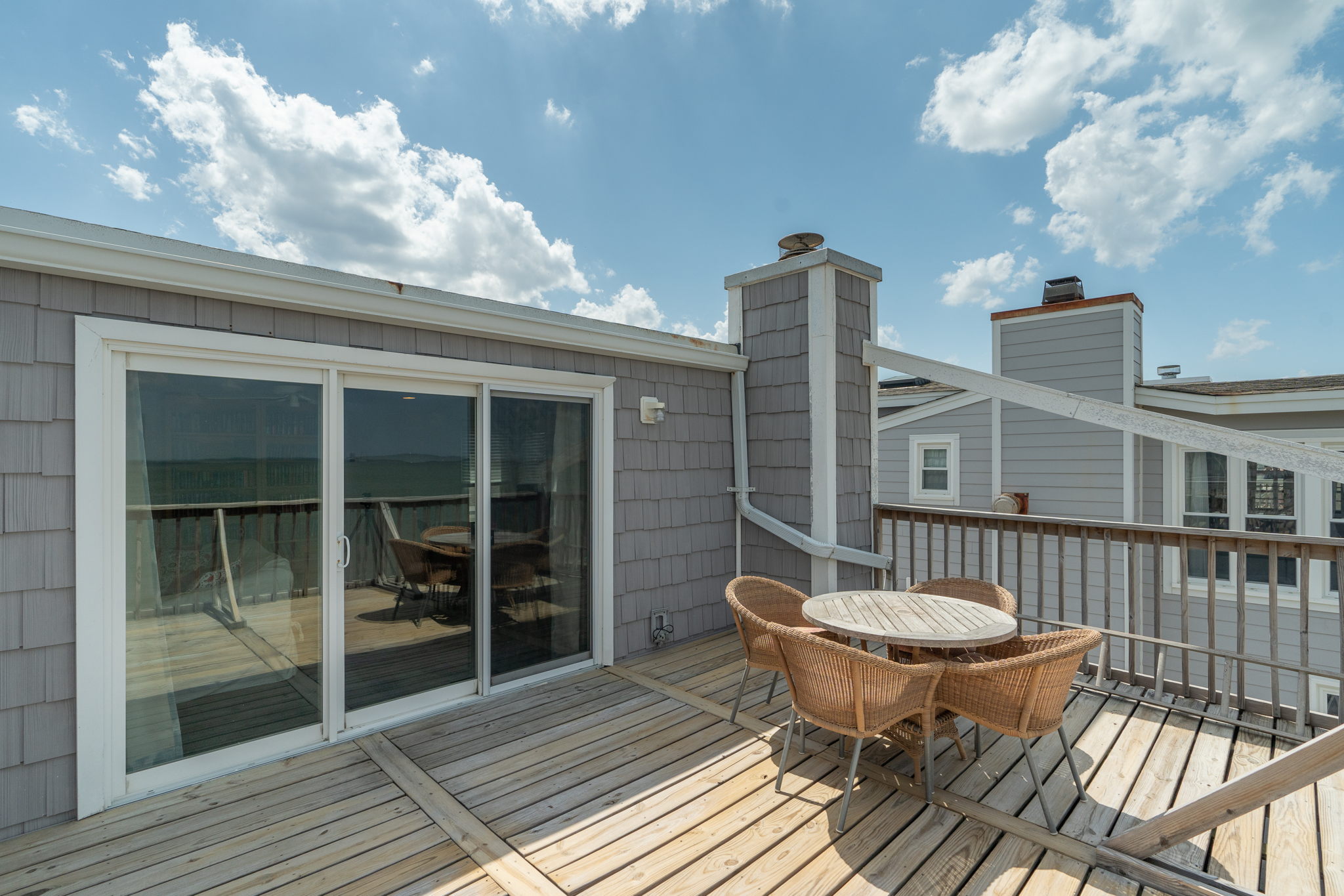 4468 Ocean View Ave, Virginia Beach, VA 23455, USA Photo 44