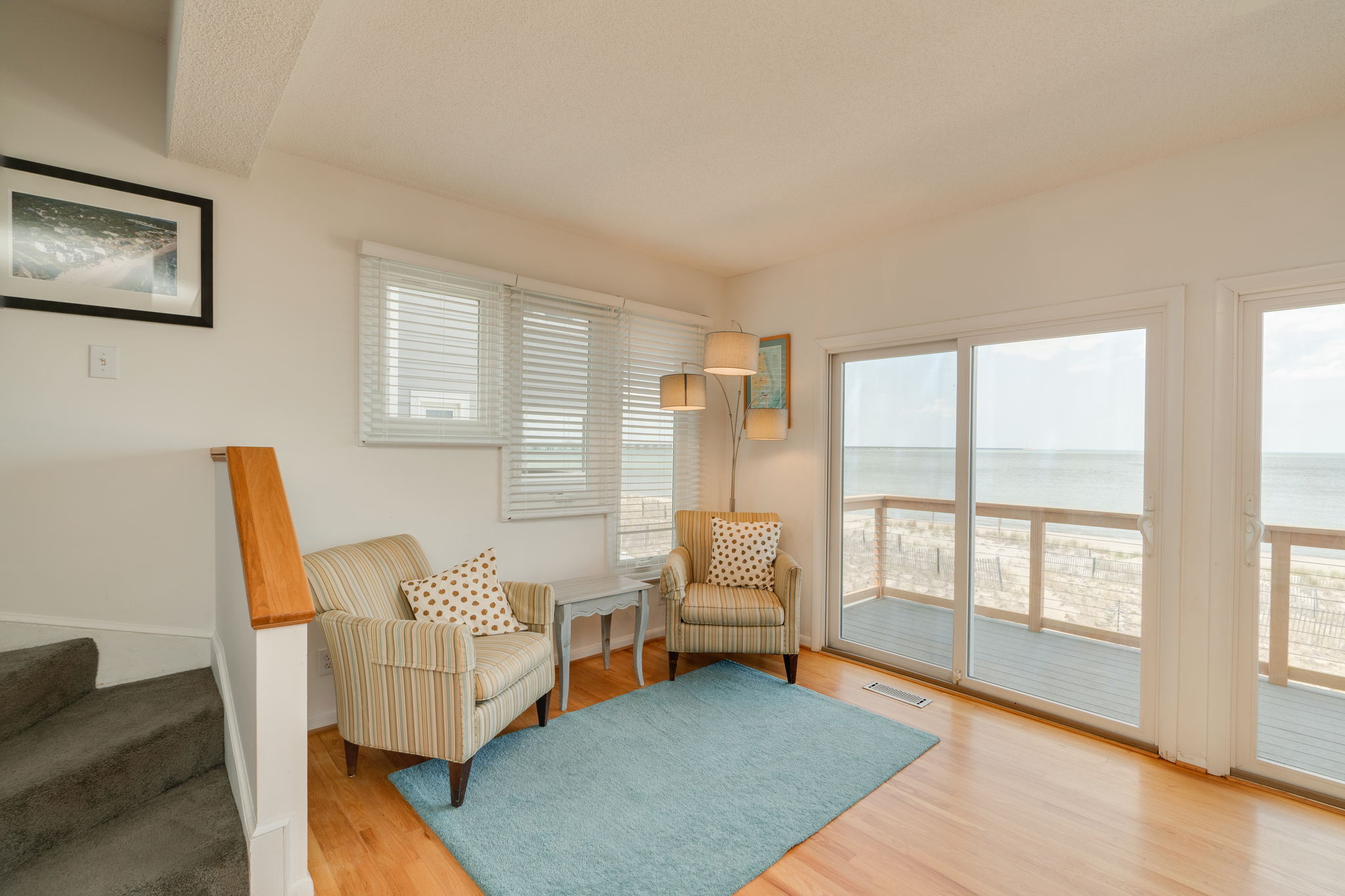 4468 Ocean View Ave, Virginia Beach, VA 23455, USA Photo 9