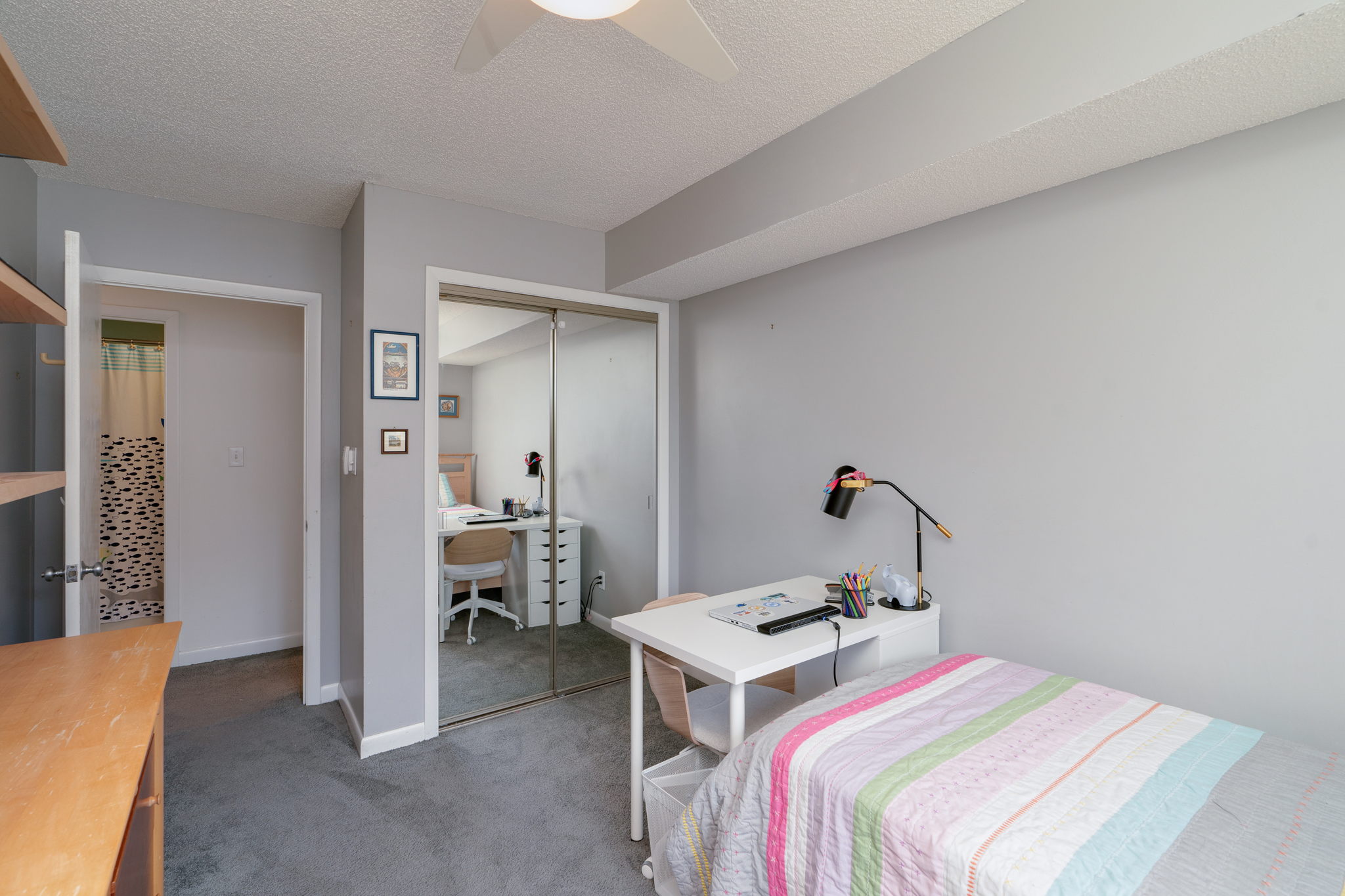 4468 Ocean View Ave, Virginia Beach, VA 23455, USA Photo 33