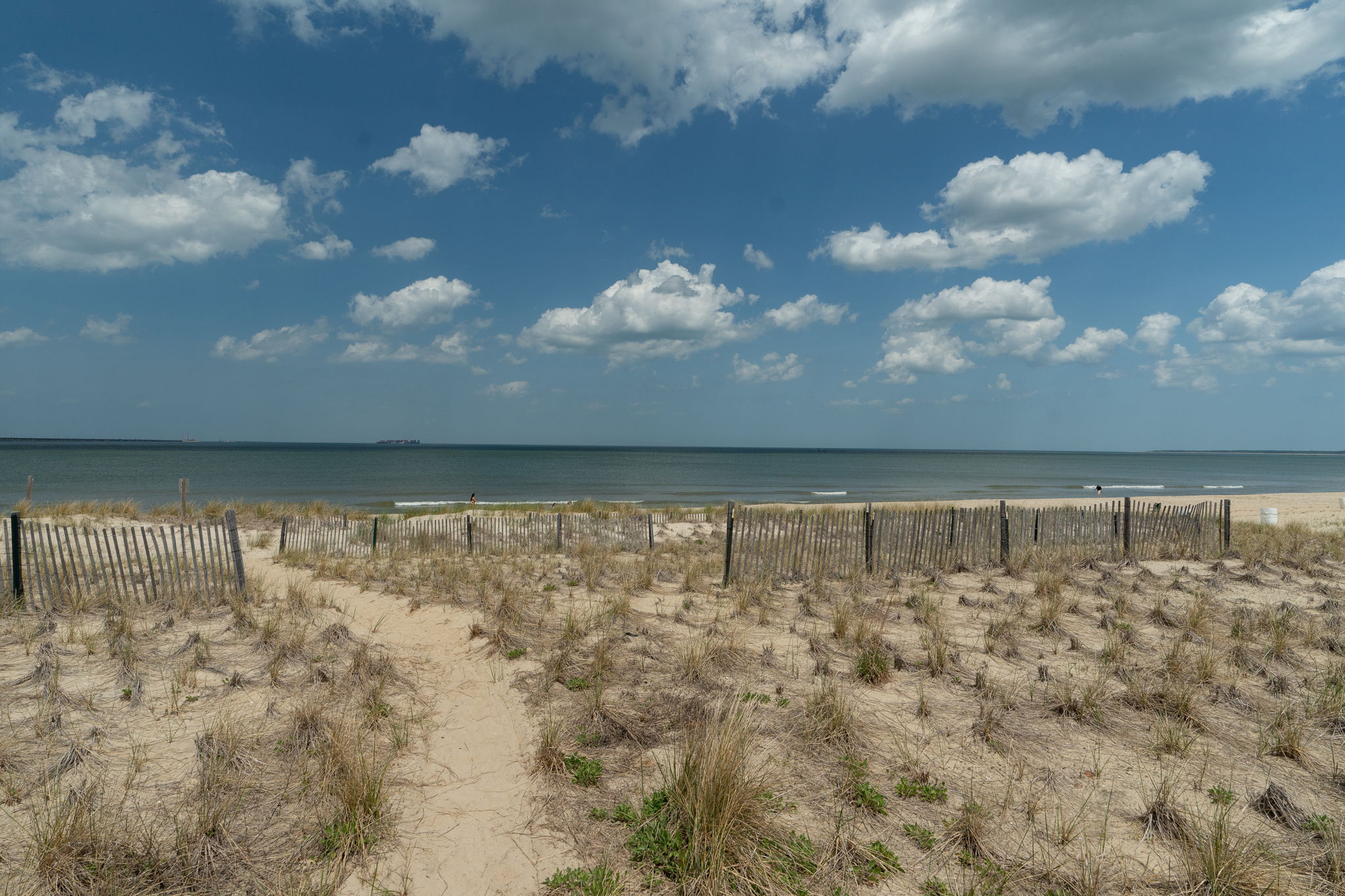 4468 Ocean View Ave, Virginia Beach, VA 23455, USA Photo 51
