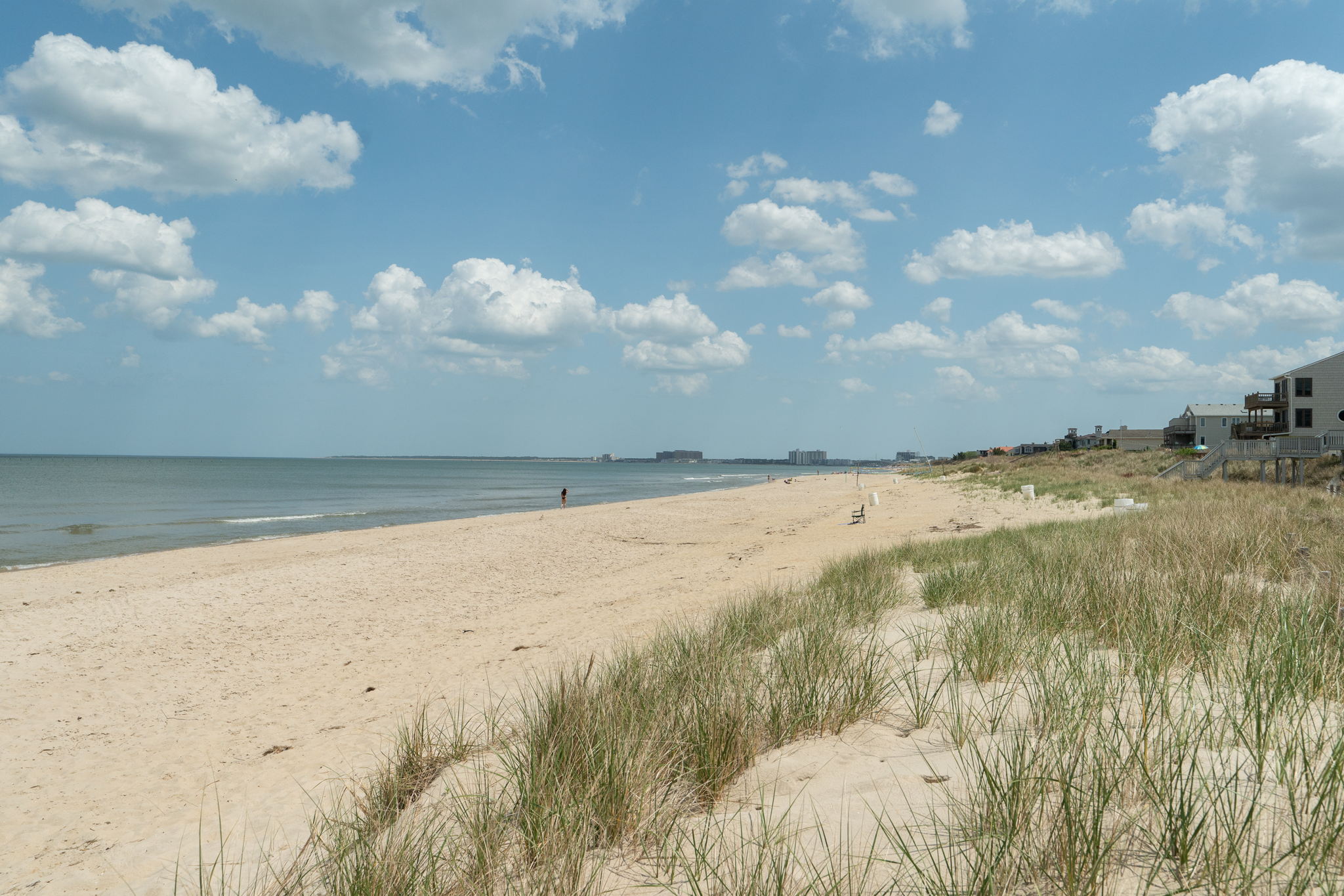 4468 Ocean View Ave, Virginia Beach, VA 23455, USA Photo 50