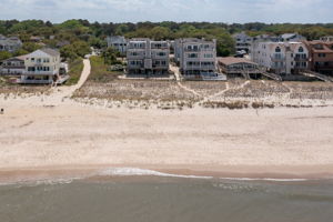 4468 Ocean View Ave, Virginia Beach, VA 23455, USA Photo 54