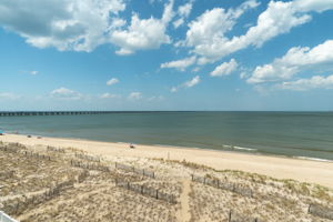 4468 Ocean View Ave, Virginia Beach, VA 23455, USA Photo 42