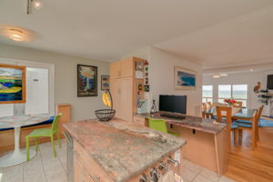 4468 Ocean View Ave, Virginia Beach, VA 23455, USA Photo 19