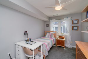 4468 Ocean View Ave, Virginia Beach, VA 23455, USA Photo 31