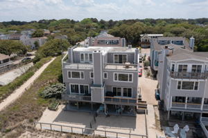 4468 Ocean View Ave, Virginia Beach, VA 23455, USA Photo 57