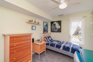 4468 Ocean View Ave, Virginia Beach, VA 23455, USA Photo 34