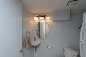 4468 Ocean View Ave, Virginia Beach, VA 23455, USA Photo 46