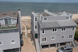 4468 Ocean View Ave, Virginia Beach, VA 23455, USA Photo 51