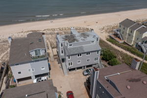 4468 Ocean View Ave, Virginia Beach, VA 23455, USA Photo 52