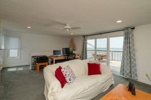 4468 Ocean View Ave, Virginia Beach, VA 23455, USA Photo 38