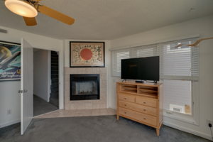 4468 Ocean View Ave, Virginia Beach, VA 23455, USA Photo 27