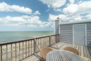 4468 Ocean View Ave, Virginia Beach, VA 23455, USA Photo 44
