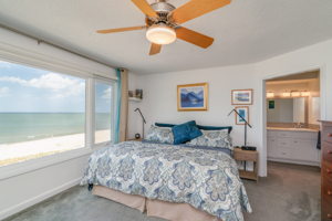 4468 Ocean View Ave, Virginia Beach, VA 23455, USA Photo 25