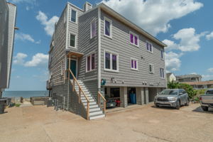 4468 Ocean View Ave, Virginia Beach, VA 23455, USA Photo 3