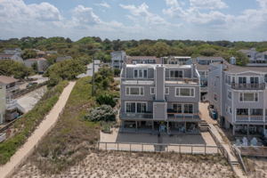 4468 Ocean View Ave, Virginia Beach, VA 23455, USA Photo 56
