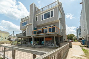 4468 Ocean View Ave, Virginia Beach, VA 23455, USA Photo 4