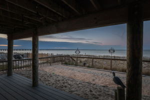 4468 Ocean View Ave, Virginia Beach, VA 23455, USA Photo 2