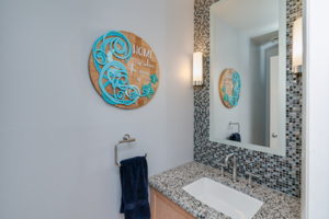 4468 Ocean View Ave, Virginia Beach, VA 23455, USA Photo 24