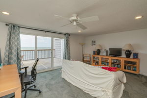 4468 Ocean View Ave, Virginia Beach, VA 23455, USA Photo 36